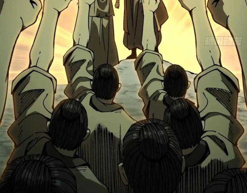 không cẩn thận, lưu danh muôn thủa chapter 89 11