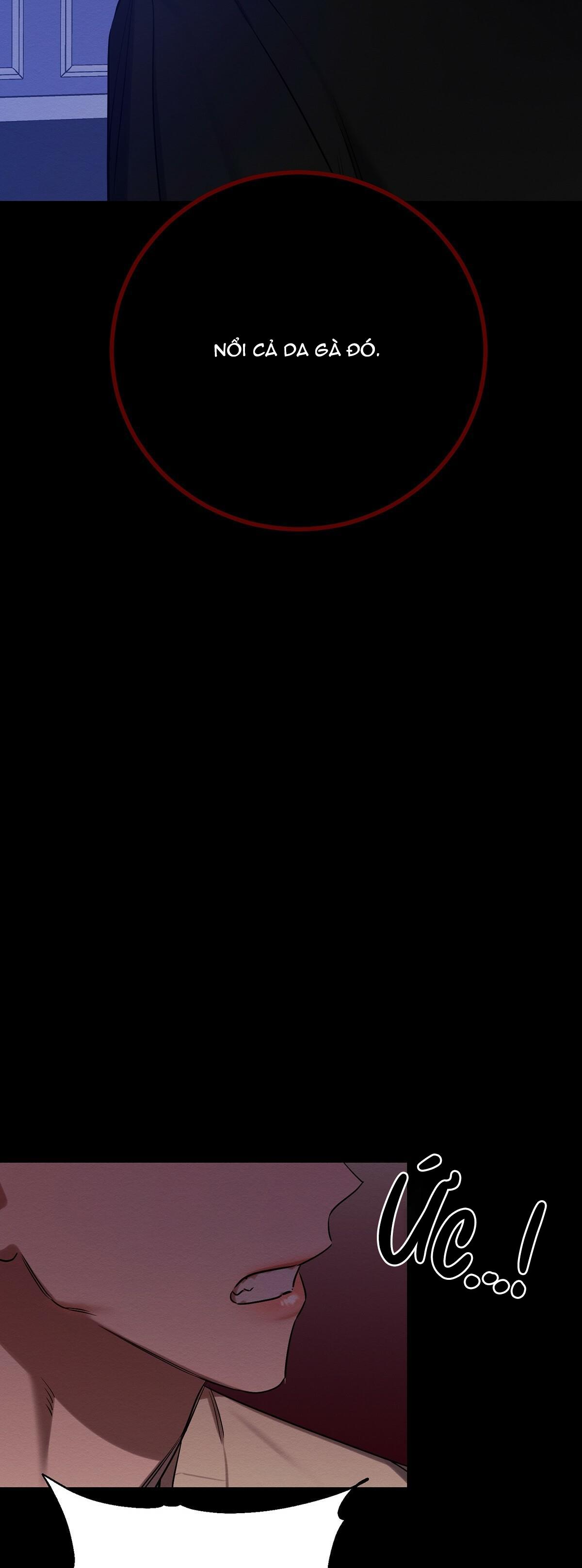 lý do của ác nhân chapter 26 24