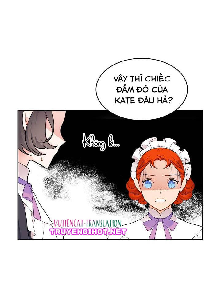 thanh tra của muiella chapter 56 21