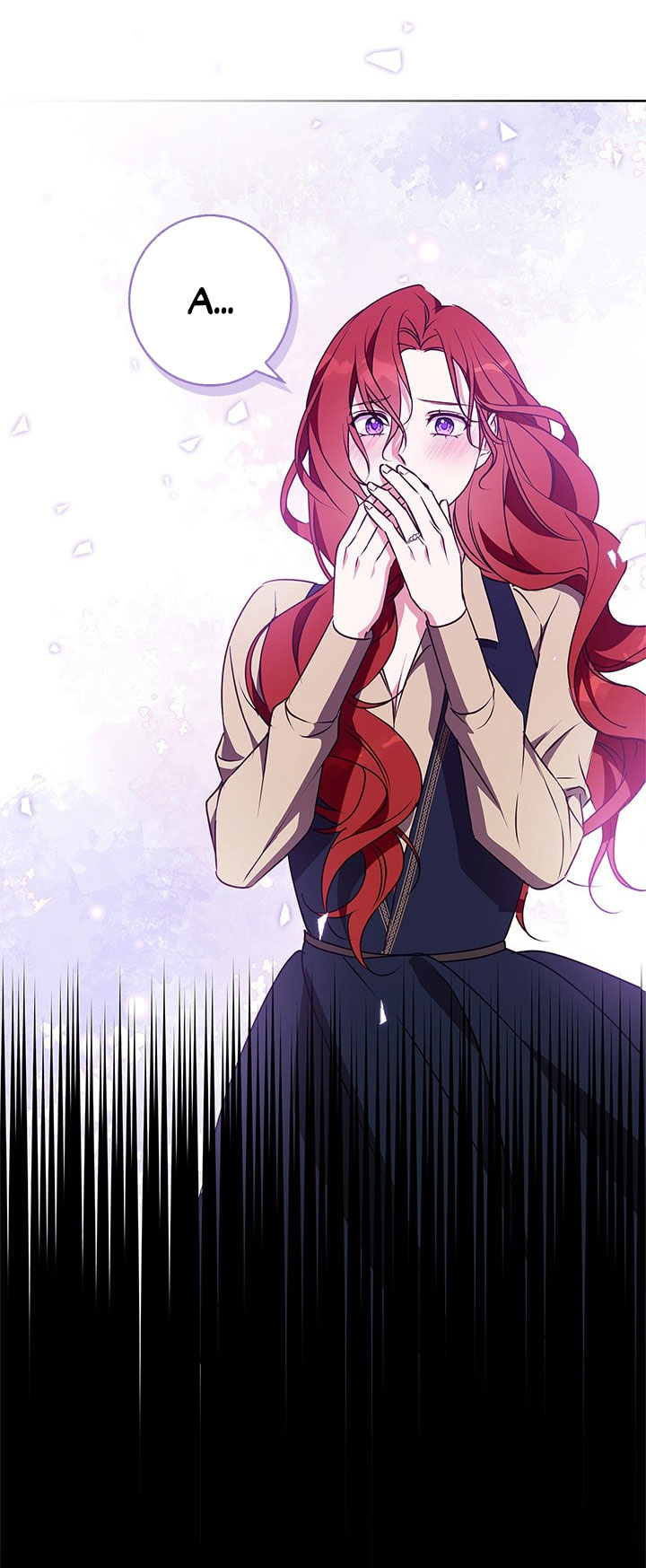 mùa đông đến chapter 54.1 10