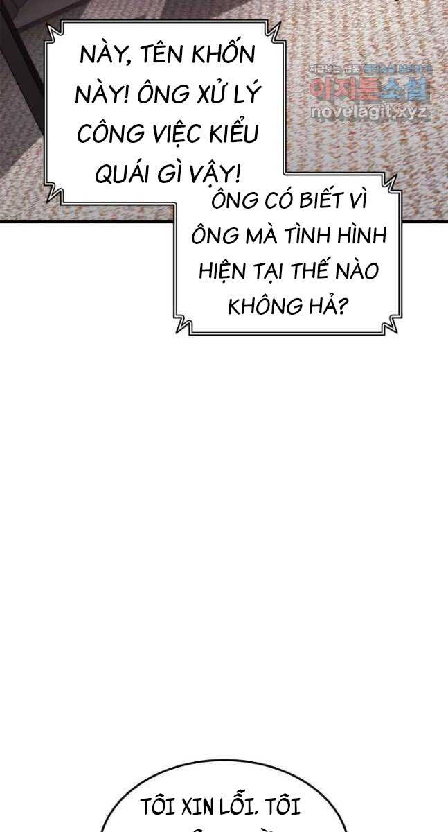 huyền thoại game thủ - tái xuất chapter 105 73