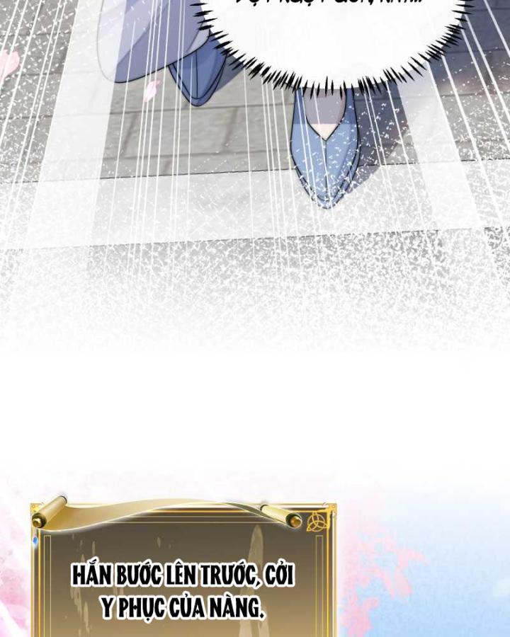 bạch nguyệt quang không muốn diễn theo kịch bản chapter 1 38