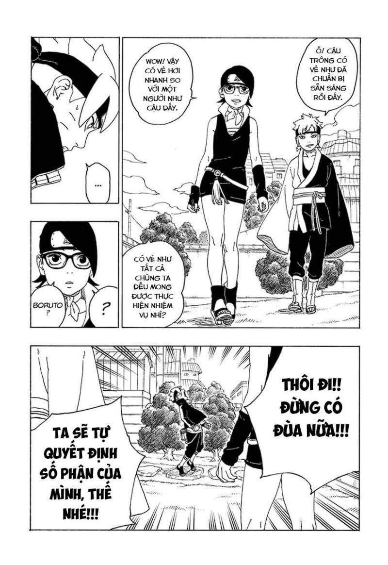 uzumaki boruto chapter 72 24