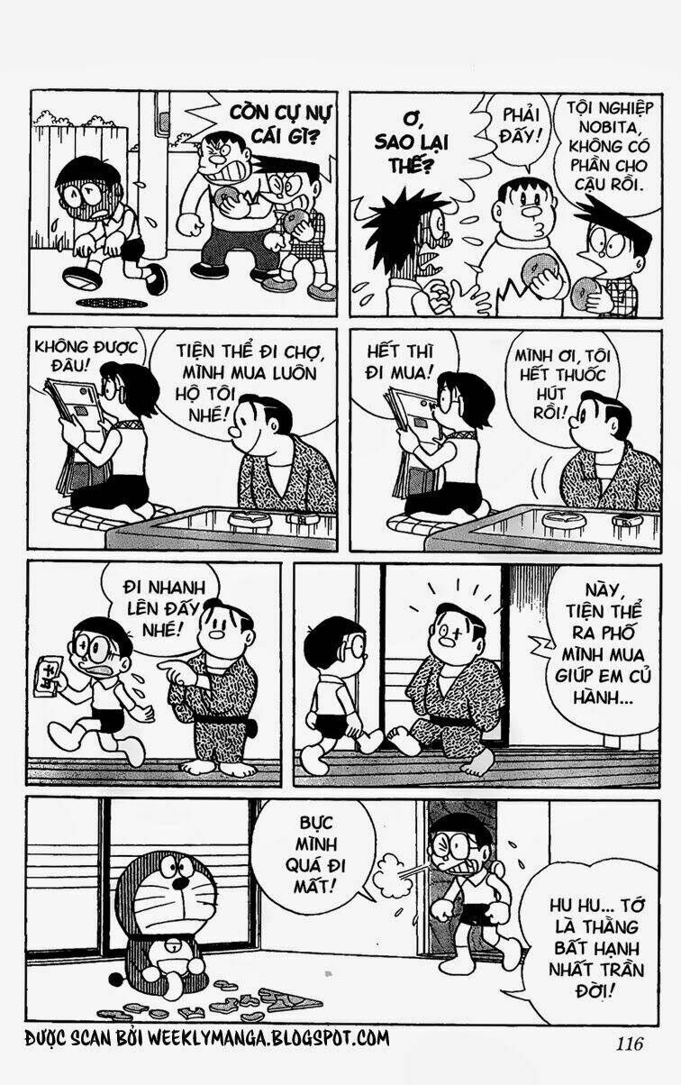 doraemon chapter 279 2