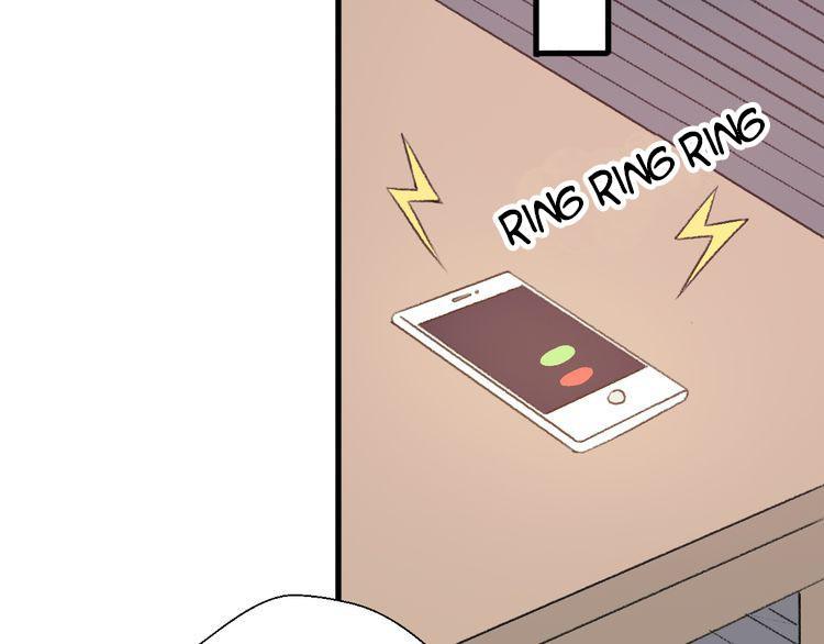 cuộc chiến tình yêu chapter 21 187