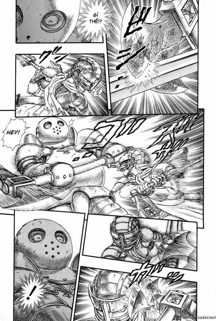 kiếm sĩ đen chapter 11 43