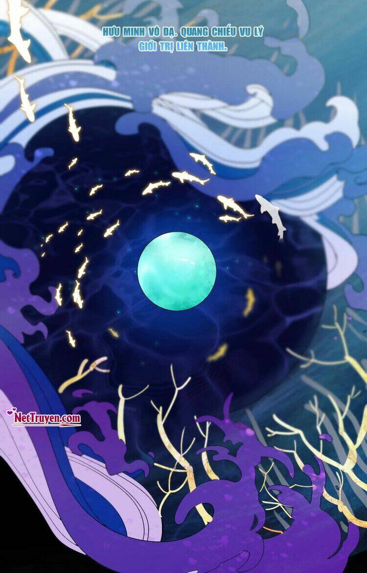niên niên hữu ngư chapter 1 3