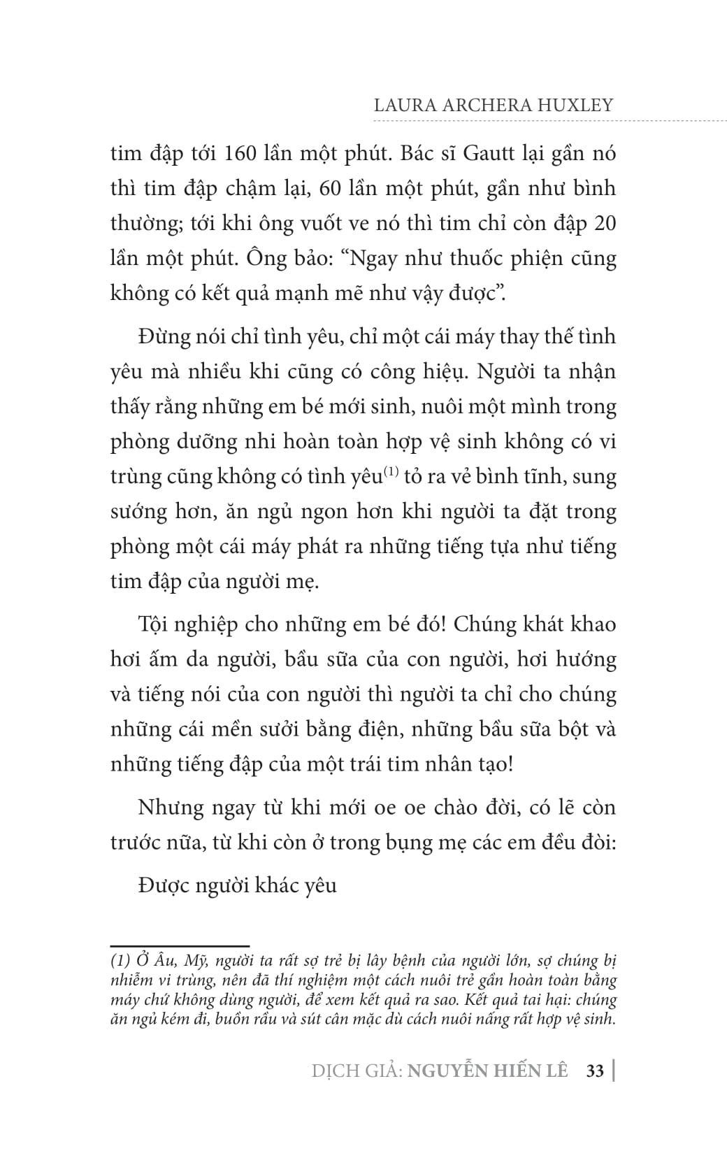 Xây Dựng Hạnh Phúc