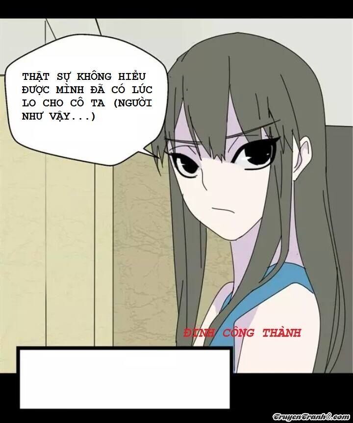 ứng dụng thẩm mỹ chapter 14 5