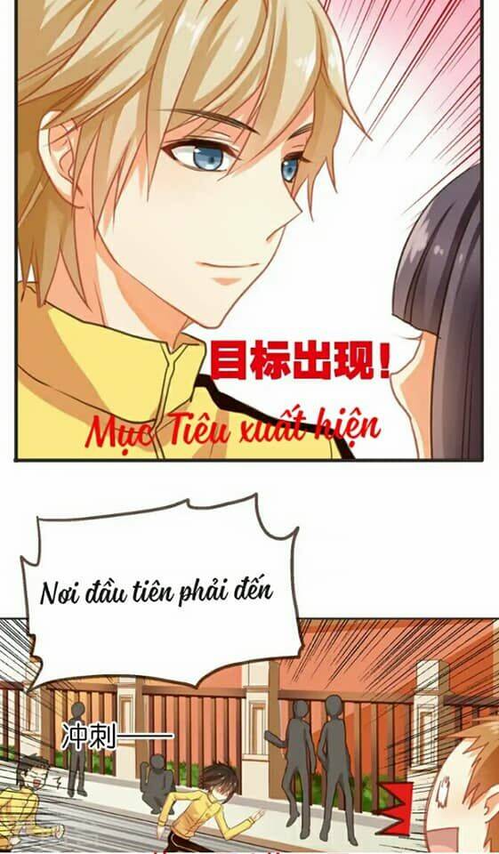 tân quang thiên chapter 5 15