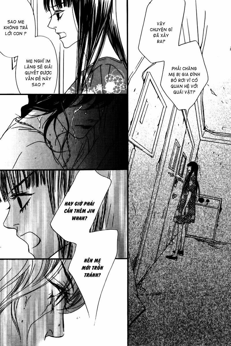 nobody knows chapter 24 19
