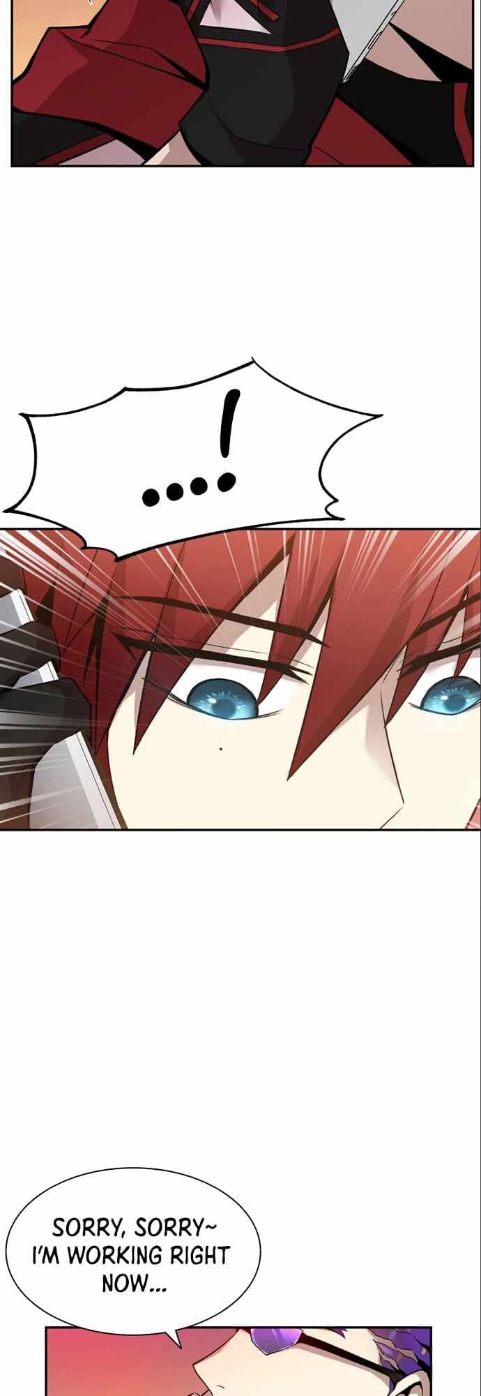 chuyển sinh thành ác nhân chapter 6 24