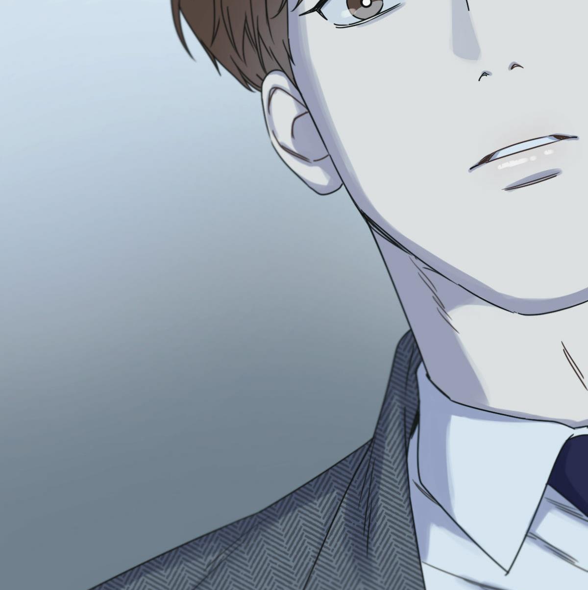 tương phùng chapter 21 133