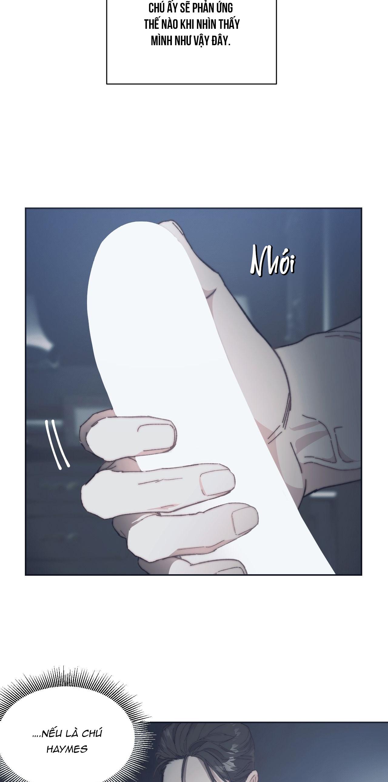 rạng đông chapter 2 70