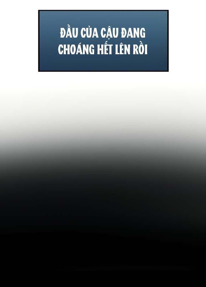 thợ săn bươm bướm chapter 14.2 56