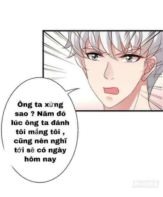 tôi không muốn fa như vậy đâu chapter 81 18