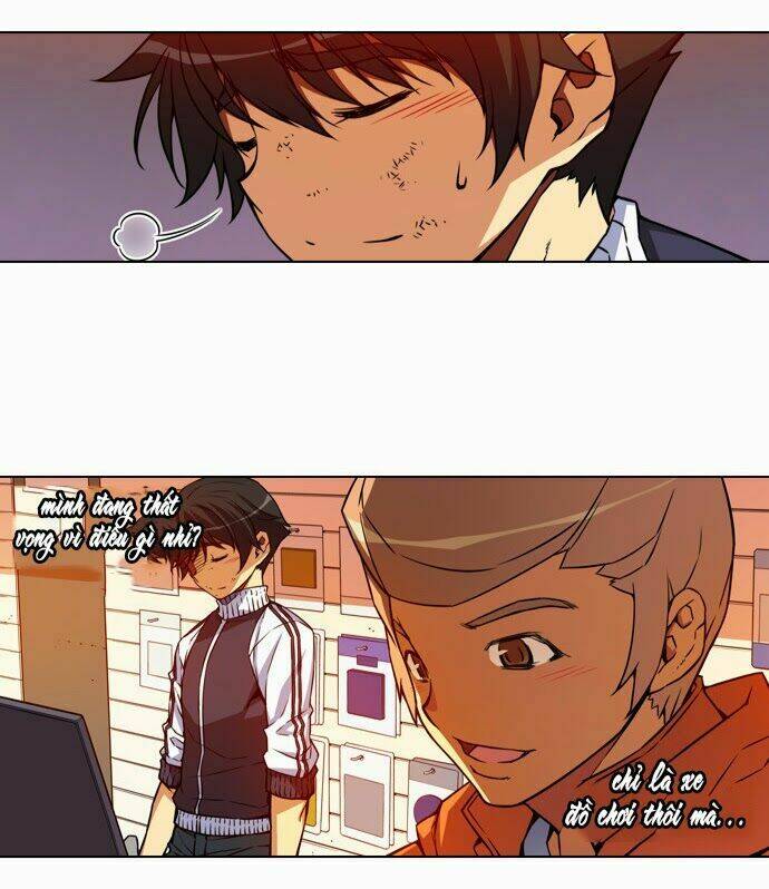 modify chapter 10 12