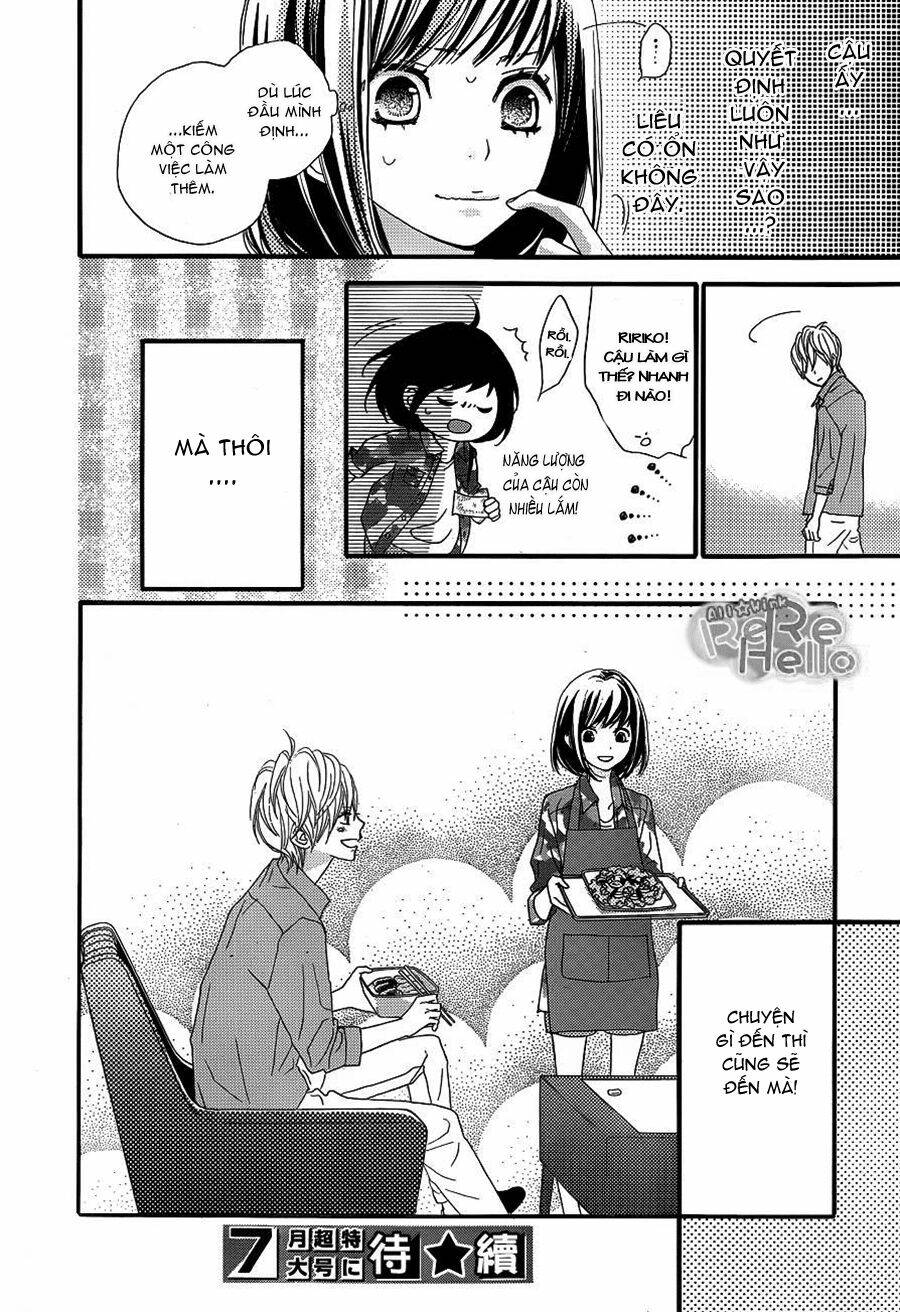 rere hello chapter 3 44