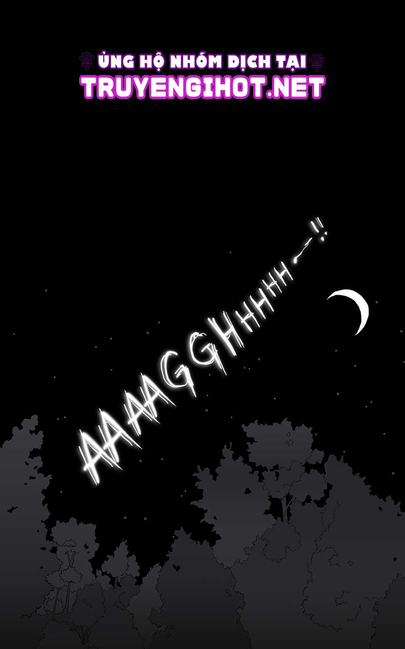 những nàng công chúa bị nguyền rủa chapter 1 20