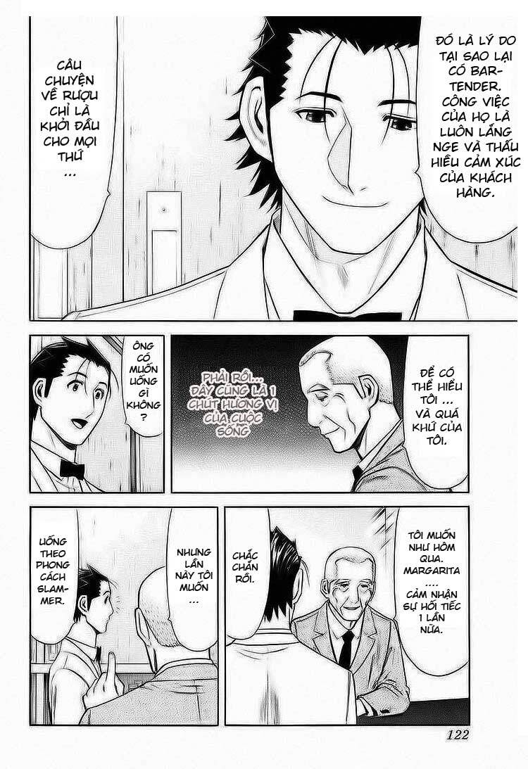 bartender chapter 28 23