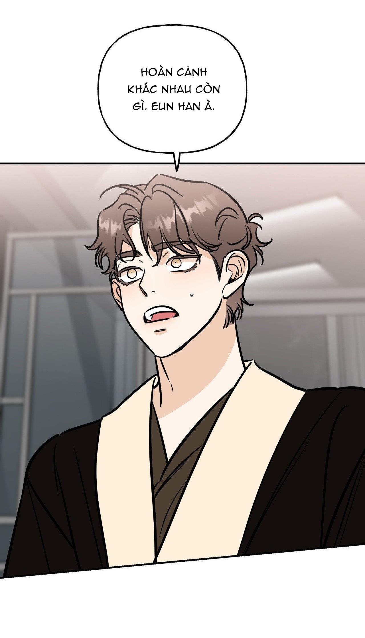 lệnh cứu rỗi chapter 18 51