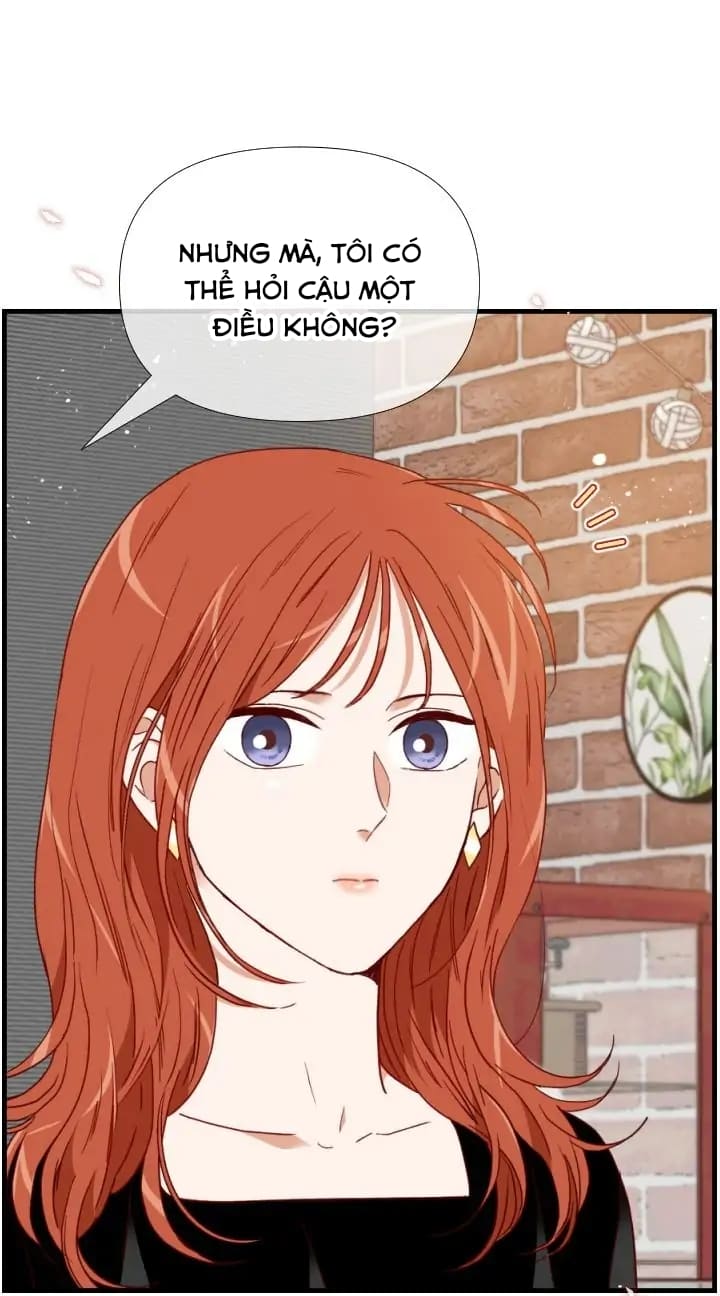 24 phút cho một câu chuyện chapter 154 24