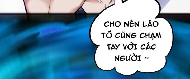 ẩn cư mười vạn năm, đời sau mời ta rời núi chapter 13 111