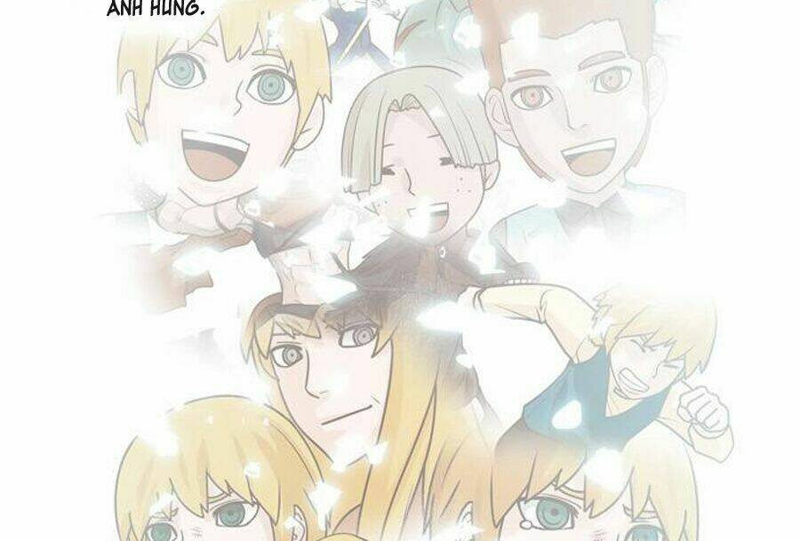 the devil king is bored chapter 130 15