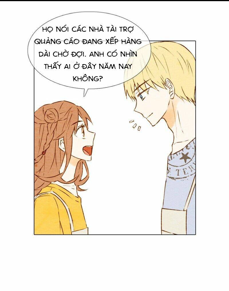 sự sao chép chapter 1 16