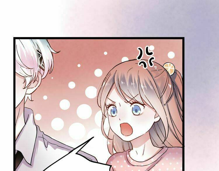 trạch thượng tịch mịch huỳnh hỏa chapter 6.2 56