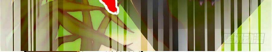 thần y khí nữ: ngự thú cuồng phi của quỷ đế chapter 24 26