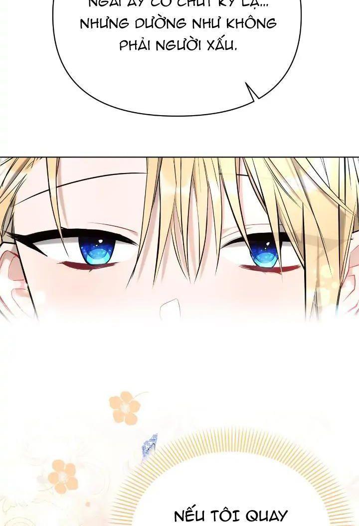 ashtarte chapter 37 51