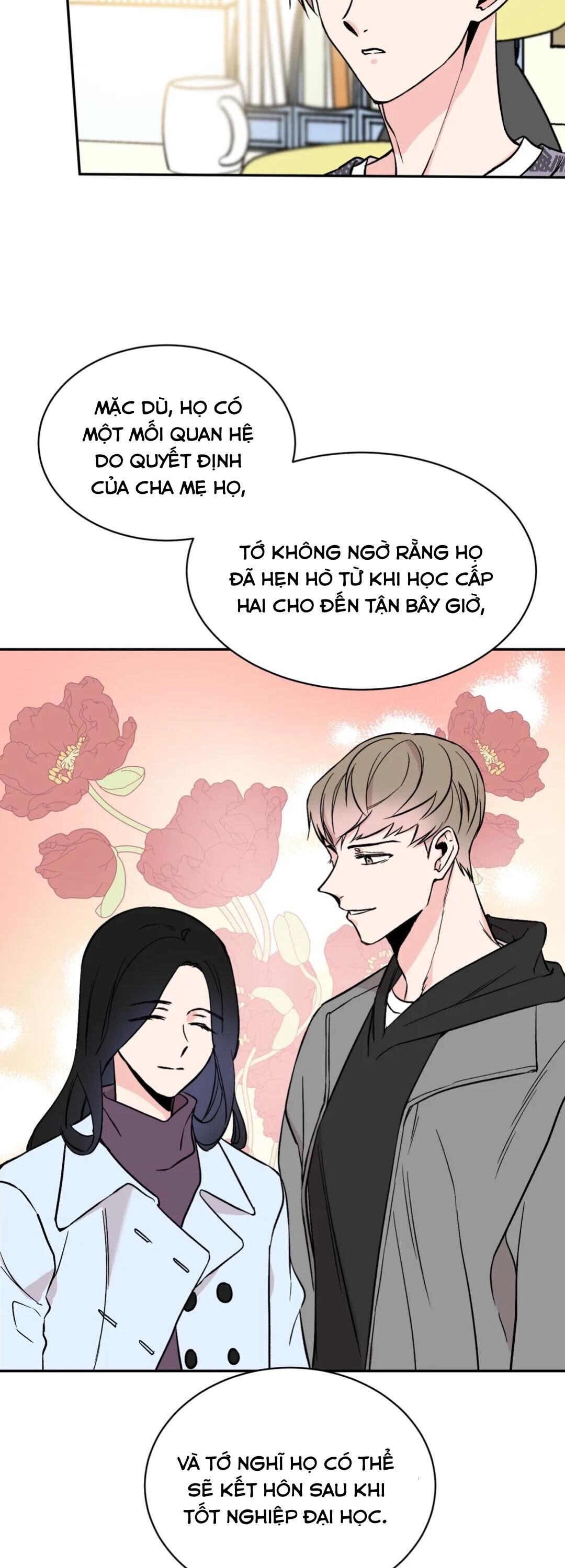 đảo ngược chapter 7 24