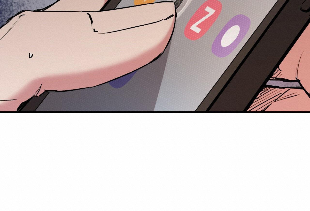 đàn thỏ của habibi chapter 32 159