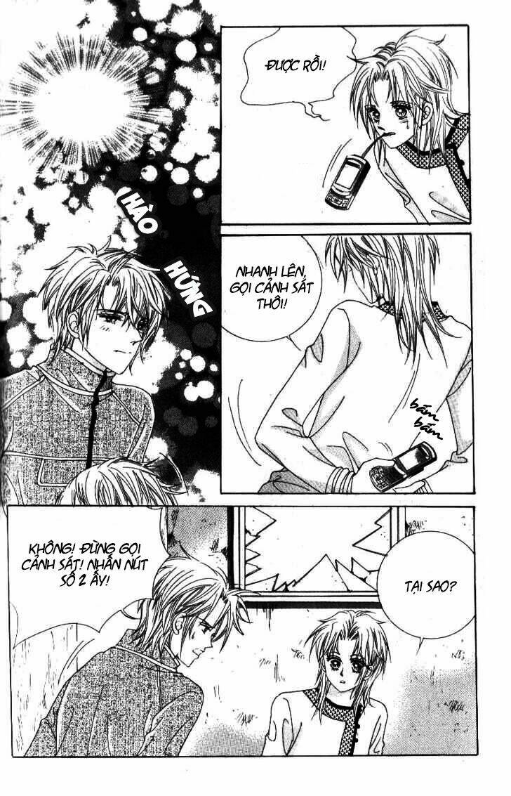 thần tượng mua sắm chapter 37 24