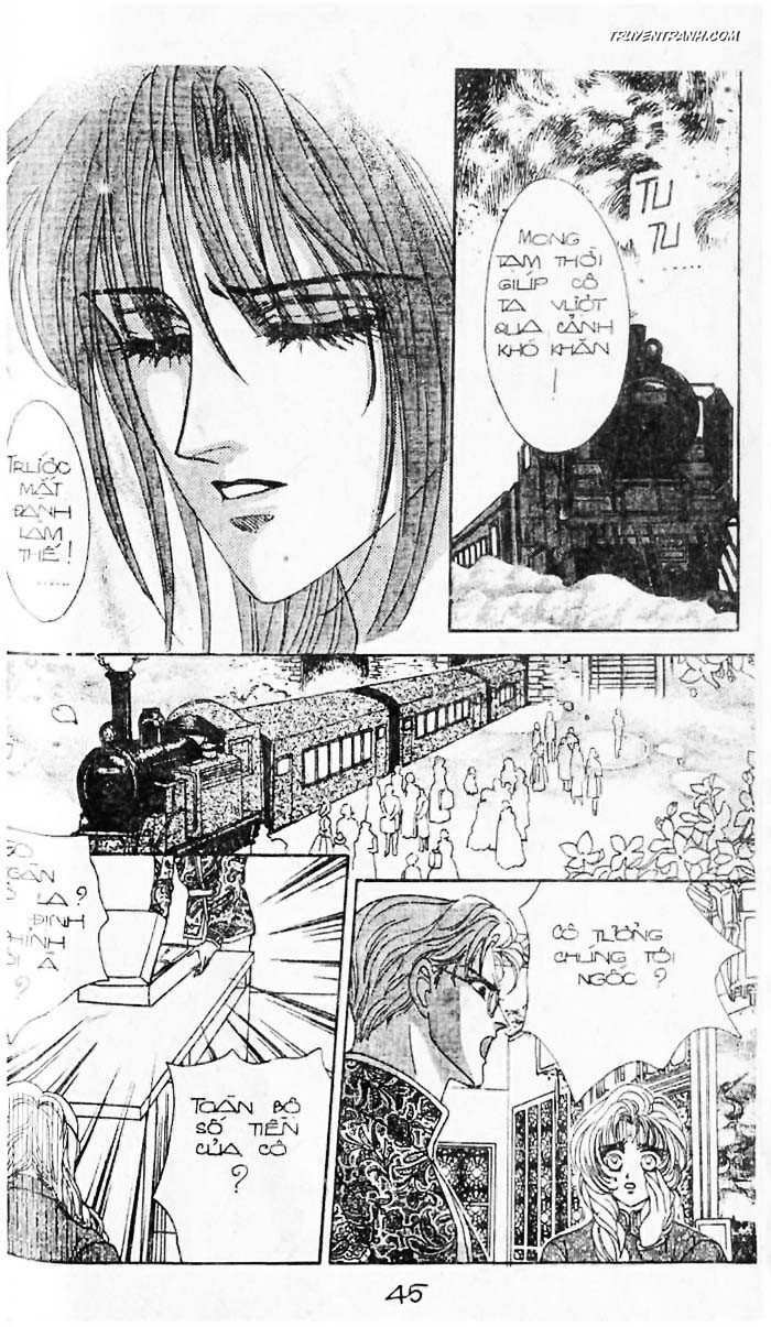 hercules chapter 42 4