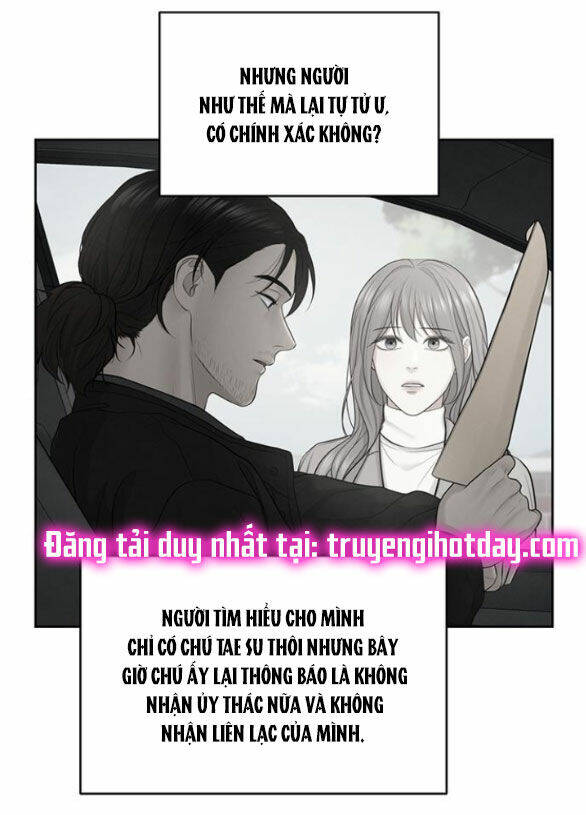 hy vọng duy nhất chapter 44.2 36