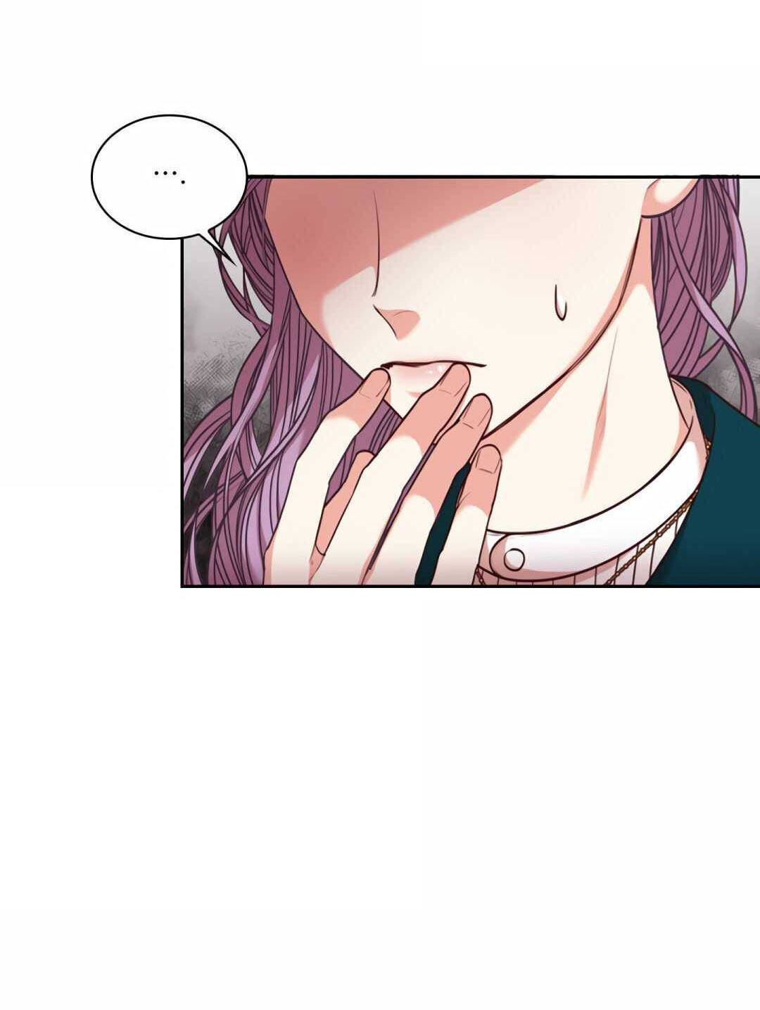 trở thành thư ký của bạo chúa chapter 28 48