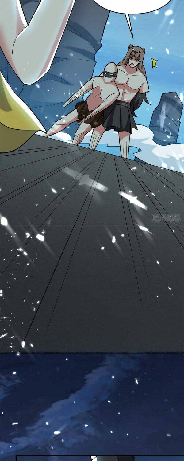 vạn giới tiên vương chapter 139 29