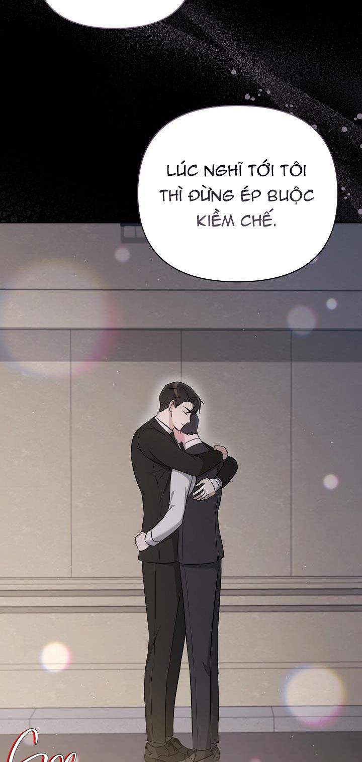 phim truyền hình dài tập chapter 22 50