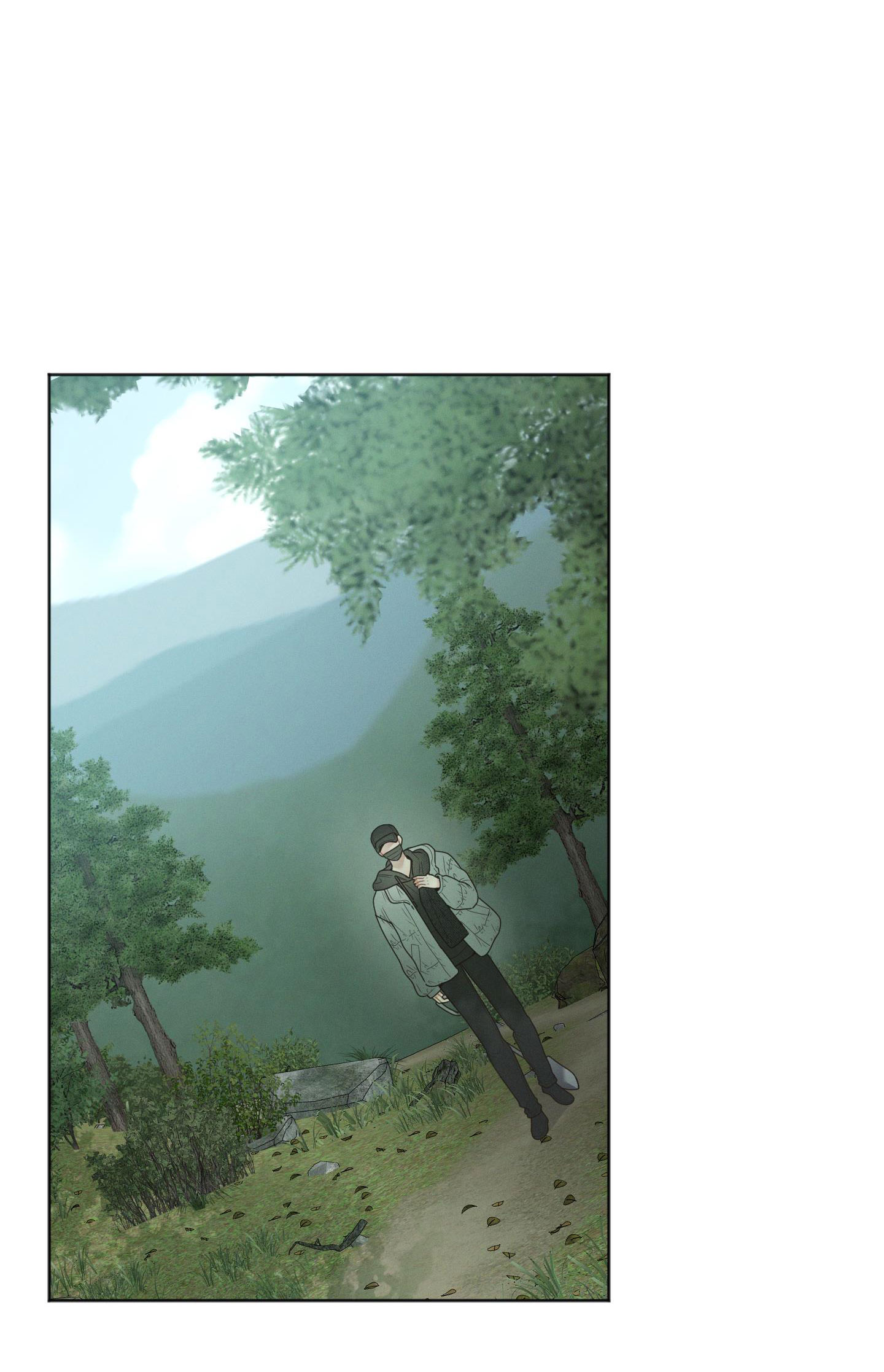 đời tư hàng xóm chapter 38 36