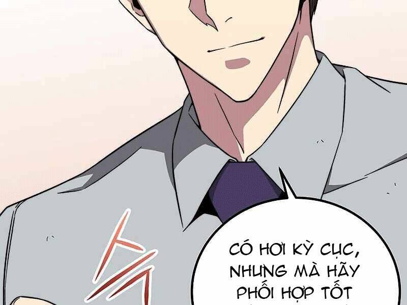 đấng cứu thế được chọn lựa chapter 8 132