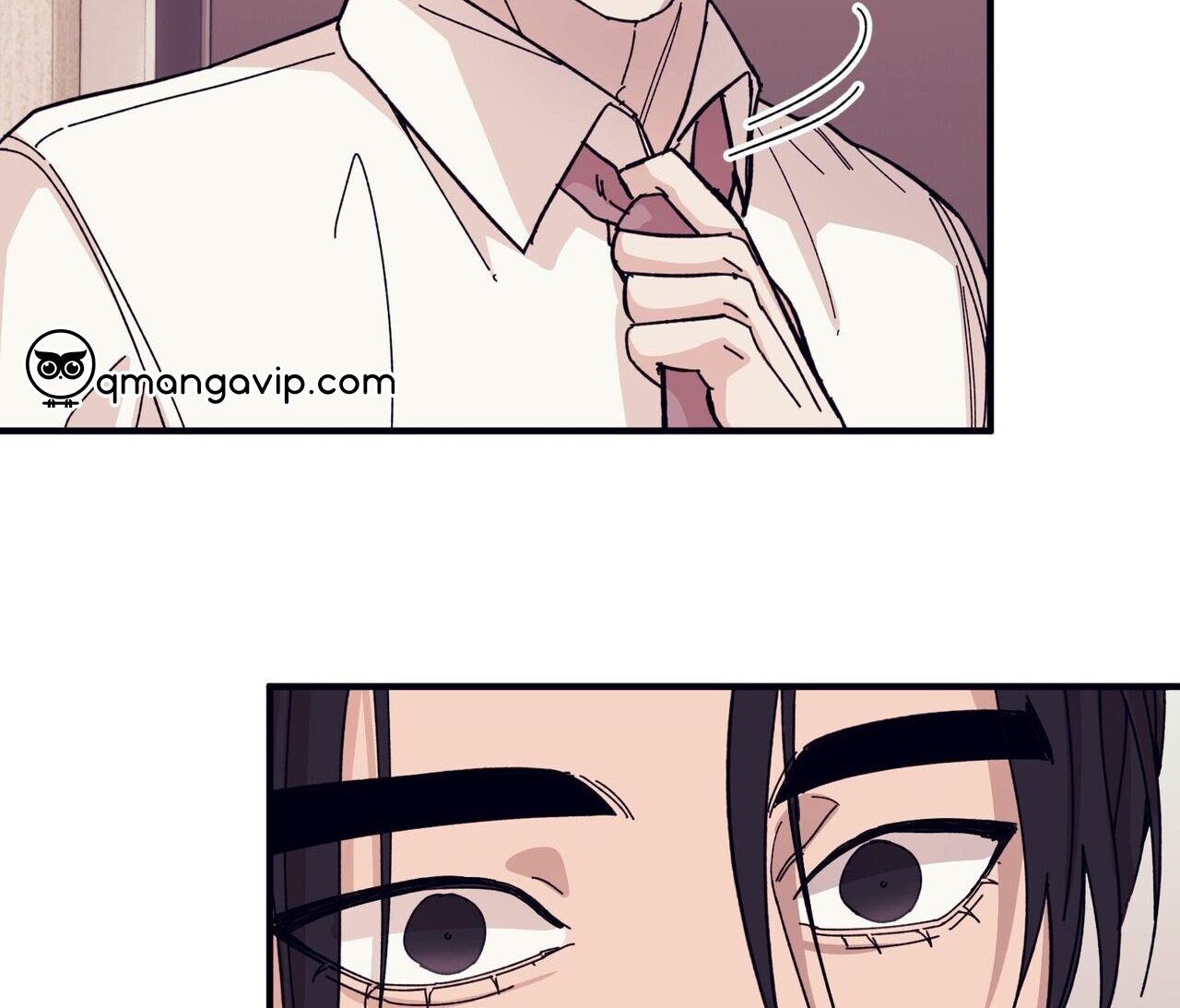 chàng dâu nhà họ kang chapter 45 65