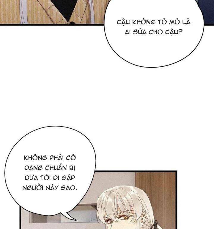 thỉnh quân nhập quái chapter 35 12