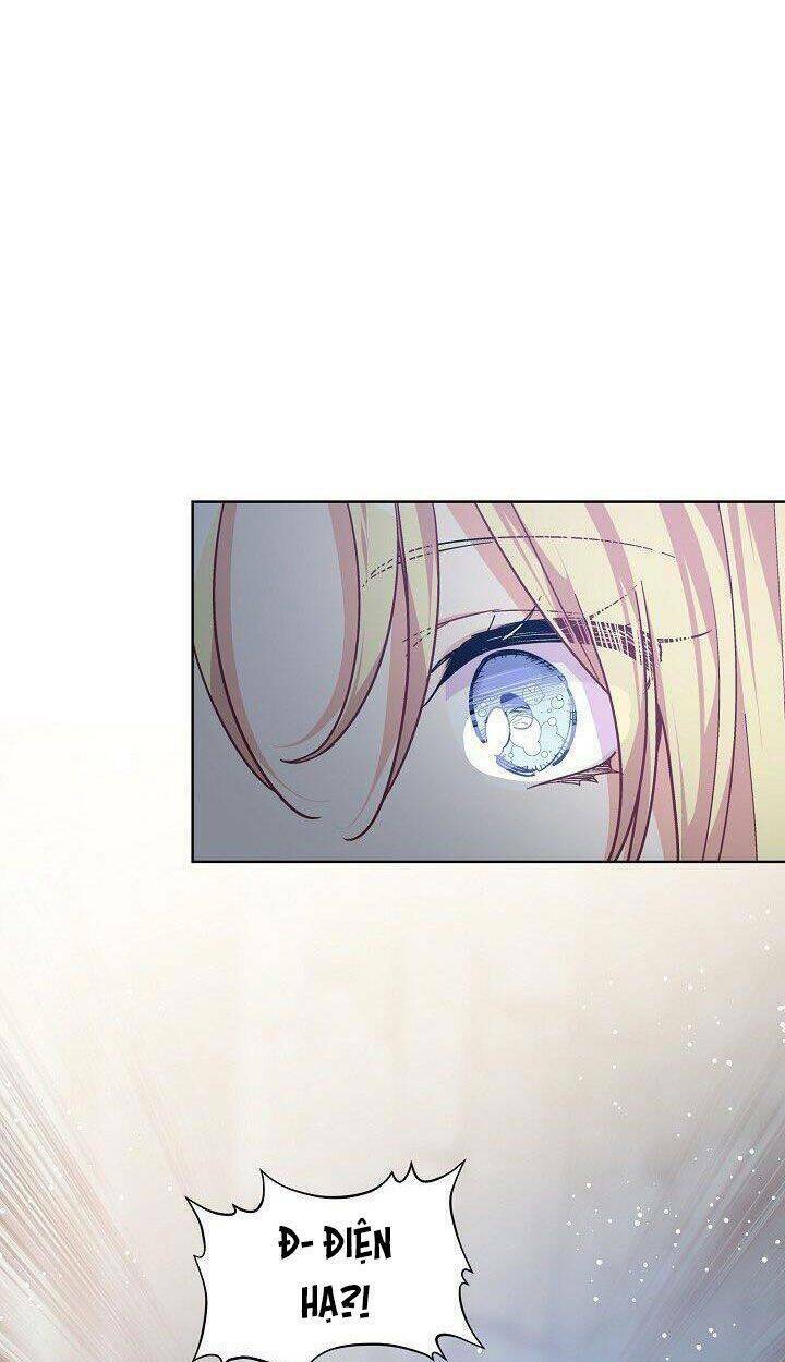 nữ hoàng ngoại khoa chapter 108 58