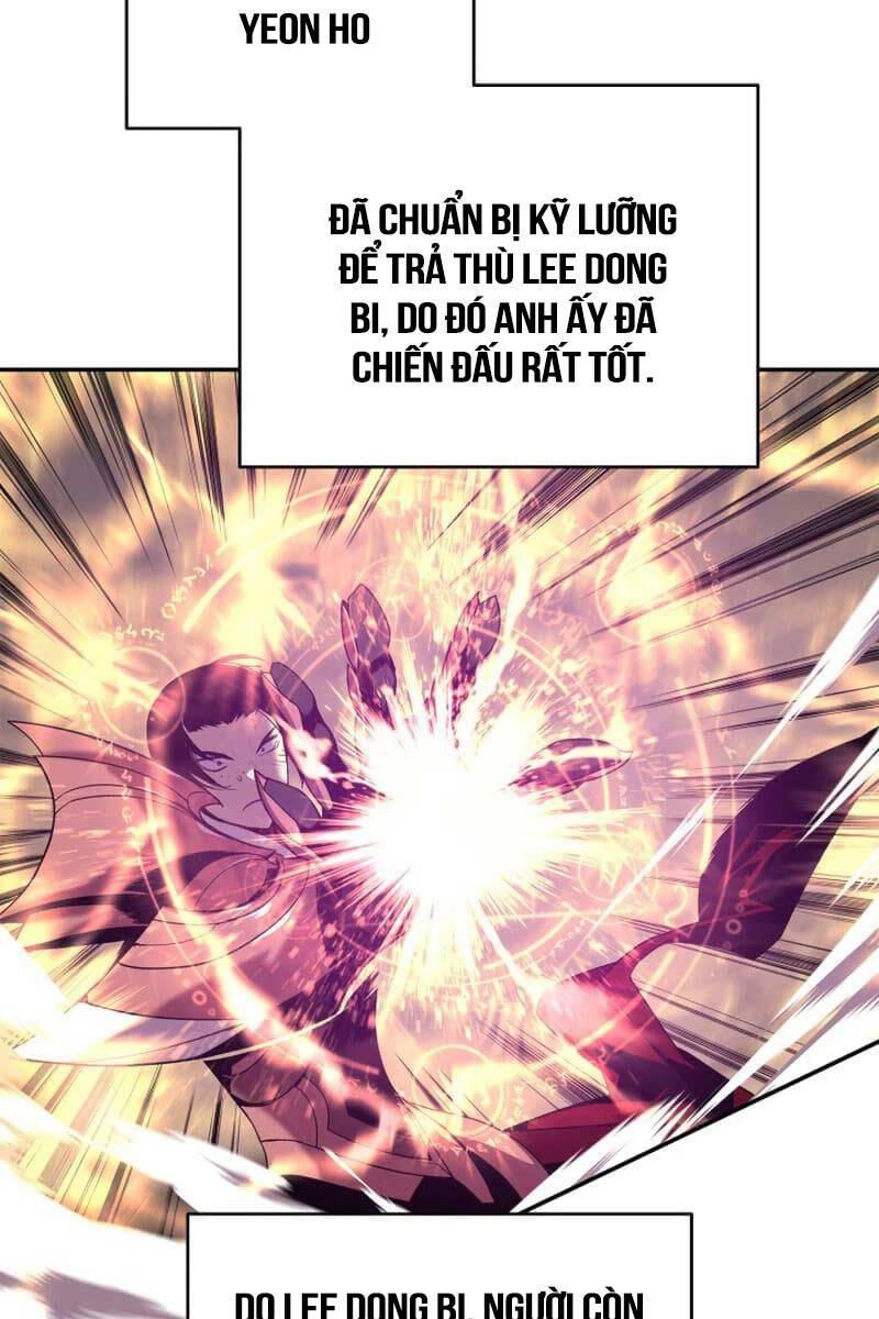 tôi là lính mới chapter 168 83