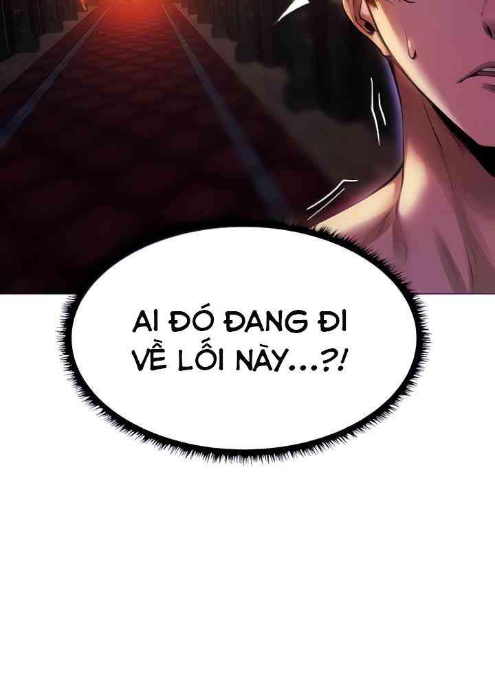 thợ săn bươm bướm chapter 2.1 23