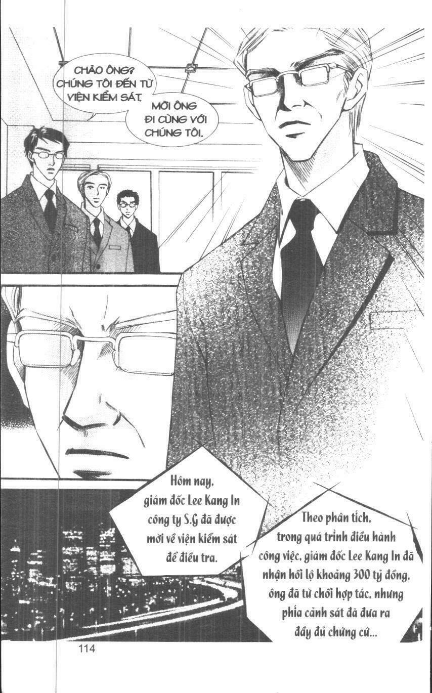 sad love story chapter 5 117