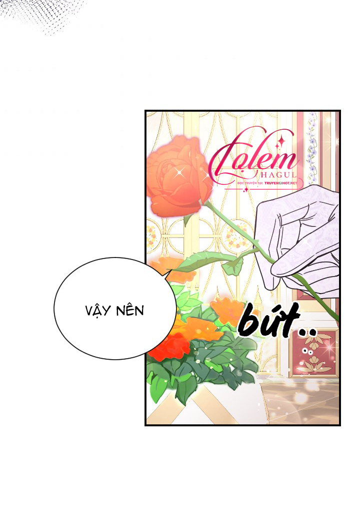 lady baby chapter 139 42