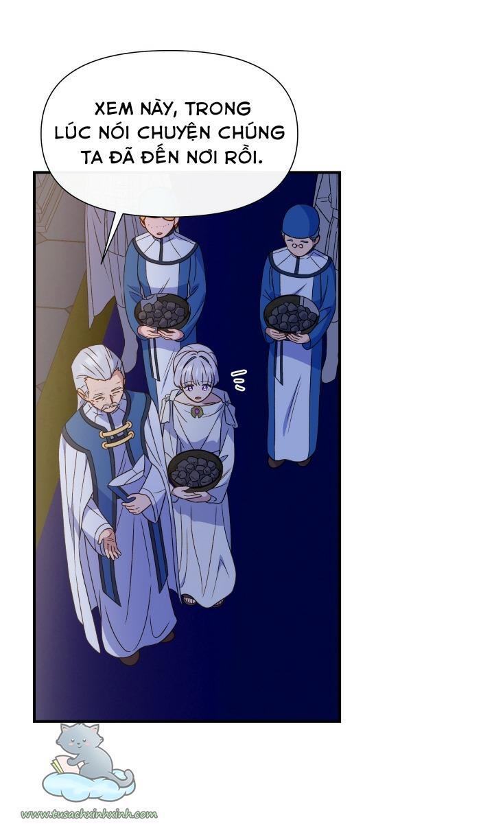 công nương khế ước của gia tộc công tước quái vật chapter 106 29